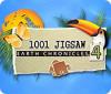 1001 Jigsaw Earth Chronicles 4 gioco