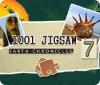 1001 Jigsaw Earth Chronicles 7 gioco