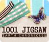 1001 Jigsaw Earth Chronicles gioco
