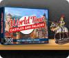 1001 Jigsaw World Tour: Castles And Palaces gioco