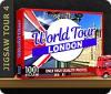1001 Jigsaw World Tour London gioco
