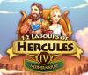12 Labours of Hercules IV: Mother Nature gioco