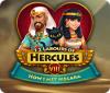 12 Labours of Hercules VIII: How I Met Megara gioco