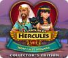 12 Labours of Hercules VIII: How I Met Megara Collector's Edition gioco