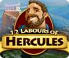 12 Labours of Hercules gioco