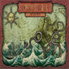 20.000 Leagues under the Sea gioco