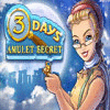 3 Days: Amulet Secret gioco