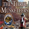 The Three Musketeers gioco