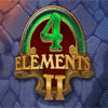 4 Elements 2 gioco