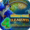 4 Elements Double Pack gioco