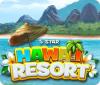 5 Star Hawaii Resort gioco