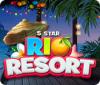 5 Star Rio Resort gioco