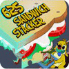 625 Sandwich Stacker gioco