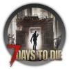 7 Days to Die gioco