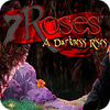 7 Roses: A Darkness Rises Collector's Edition gioco