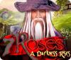 7 Roses: A Darkness Rises gioco