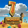 7 Wonders II gioco