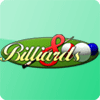 8-Ball Billiards gioco