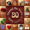 80 Days gioco