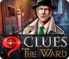 9 Clues 2: The Ward gioco
