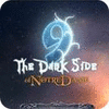 9: The Dark Side Of Notre Dame Collector's Edition gioco
