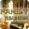 A Family Reunion gioco