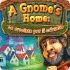 A Gnome's Home: La crociata per il cristallo gioco