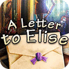 A Letter To Elise gioco
