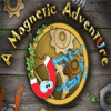 A Magnetic Adventure gioco