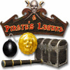 A Pirate's Legend gioco