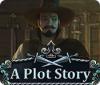 A Plot Story gioco