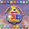 ABC Cubes: Teddy's Playground gioco