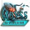 Abyss: Gli Spettri di Eden game