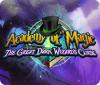 Academy of Magic: The Great Dark Wizard's Curse gioco