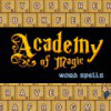 Academy of Magic: Word Spells gioco