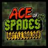 Ace of Spades: Battle Builder gioco