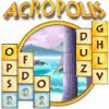 Acropolis gioco