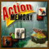 Action Memory gioco