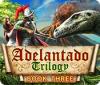 Adelantado Trilogy: Book Three gioco