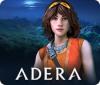 Adera gioco