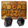 Adore Puzzle gioco