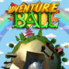 Adventure Ball gioco