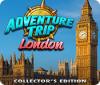 Adventure Trip: London Collector's Edition gioco