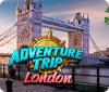 Adventure Trip: London gioco