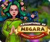 Adventures of Megara: Demeter's Cat-astrophe gioco