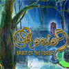 Aerie - Spirit of the Forest gioco