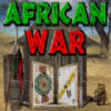 African War gioco