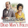Agatha Christie: Dead Man's Folly gioco