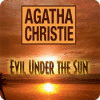 Agatha Christie: Evil Under the Sun gioco