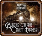 Agatha Christie: Murder on the Orient Express gioco